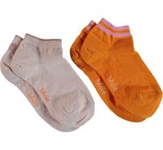 Noja Tights & Socks